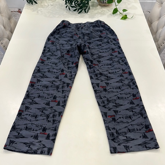 Men’s Pajama Pants - Picture 5 of 5